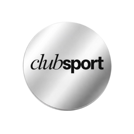 Clubsport
